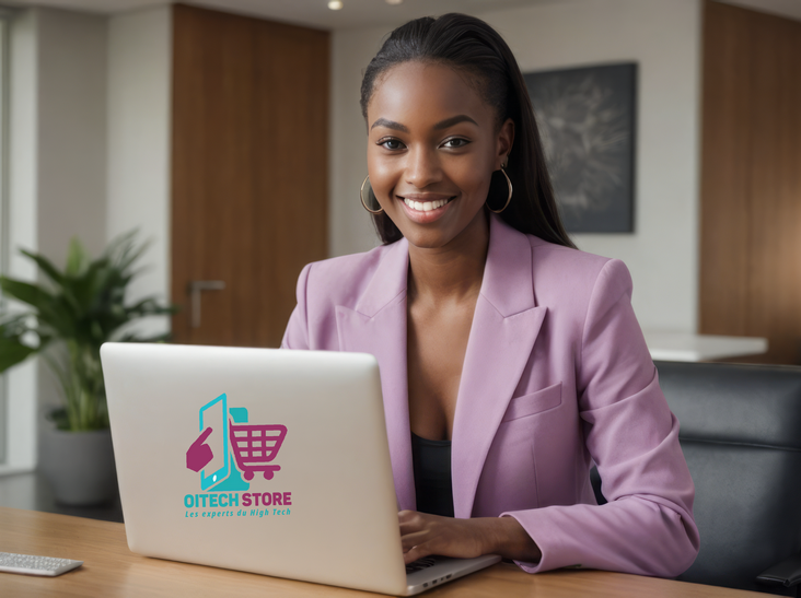 Initialisation de mot de passe