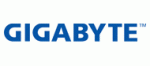 Gigabyte