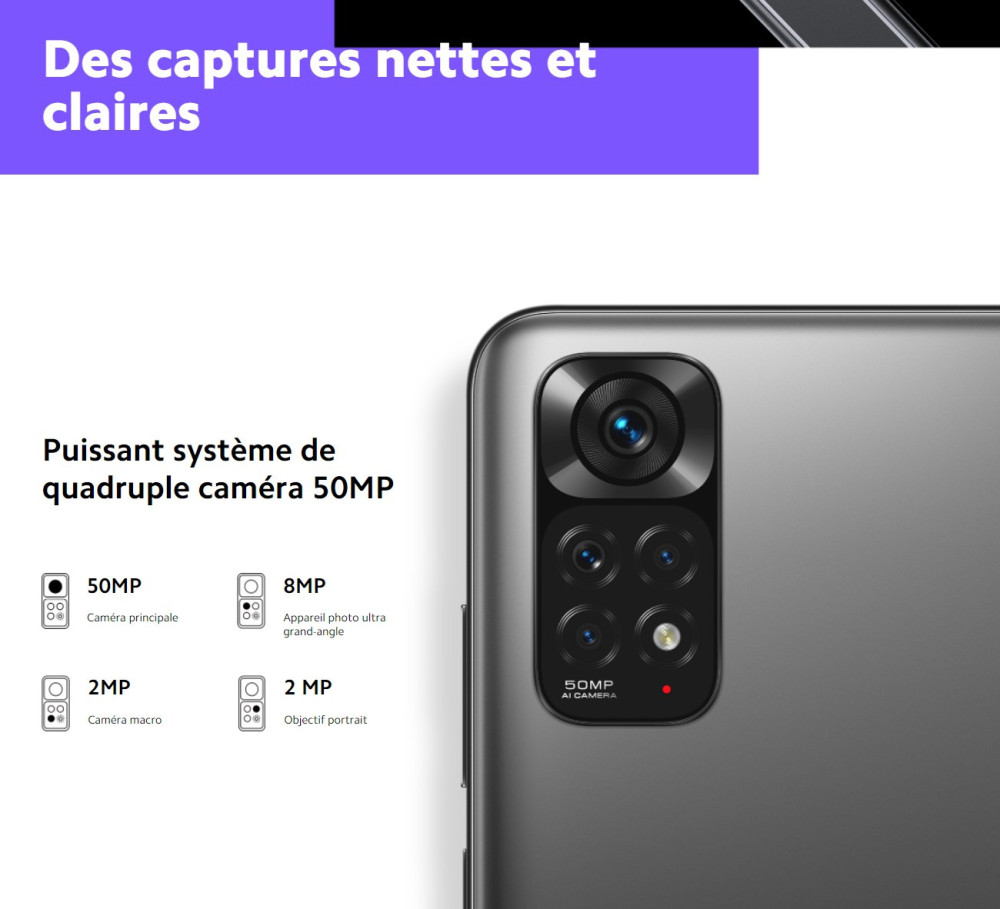 Redmi Note 13 Pro 5G