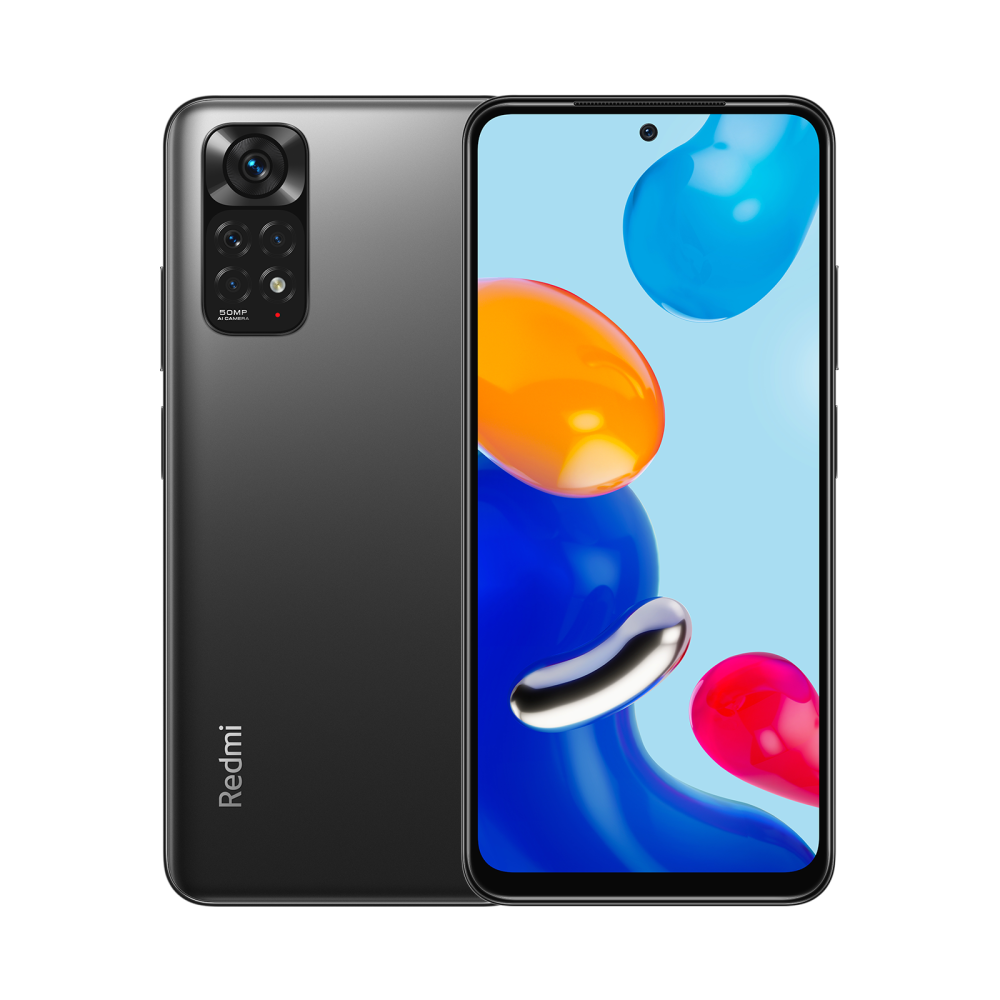 Redmi Note 13 Pro 5G