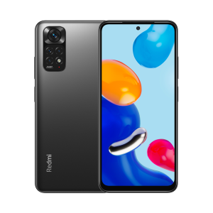 Redmi Note 13 Pro 5G