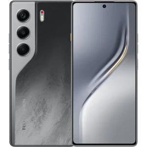 Tecno Camon 40 -256Go- RAM 8Go - 6.78-5200mah