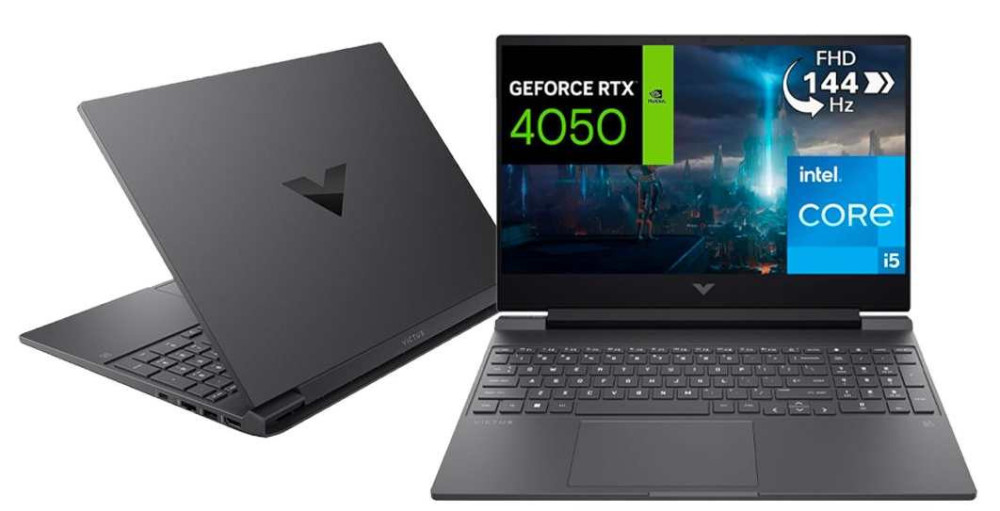 𝐇𝐏 𝐕𝐢𝐜𝐭𝐮𝐬 𝟏𝟓 - 𝐏𝐮𝐢𝐬𝐬𝐚𝐧𝐜𝐞, 𝐒𝐭𝐲𝐥𝐞 𝐞𝐭 𝐏𝐞𝐫𝐟𝐨𝐫𝐦𝐚𝐧𝐜𝐞