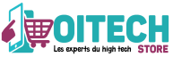 OITECH STORE
