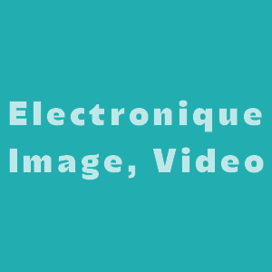 Electronique