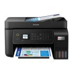 EPSON ECOTANK L5290 IMPRIMANTE