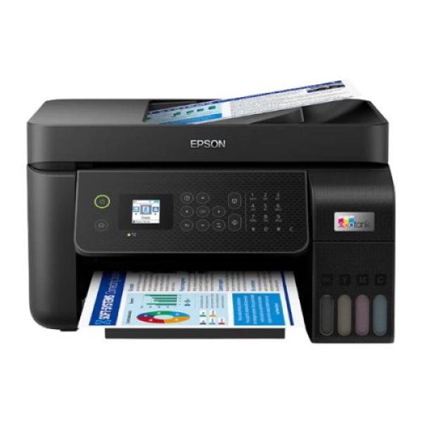 EPSON ECOTANK L5290 IMPRIMANTE