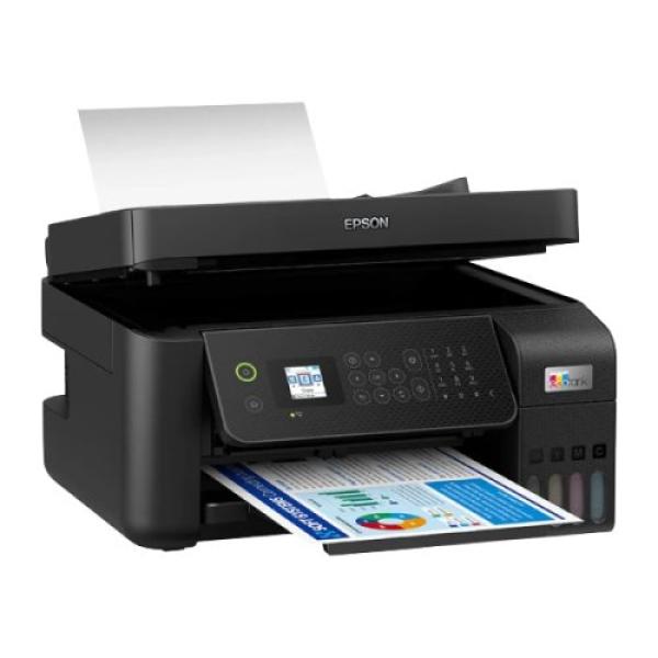EPSON ECOTANK L5290 IMPRIMANTE