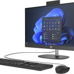 HP ProOne 240 G10 i5 All-in-One – 623Z2ET
