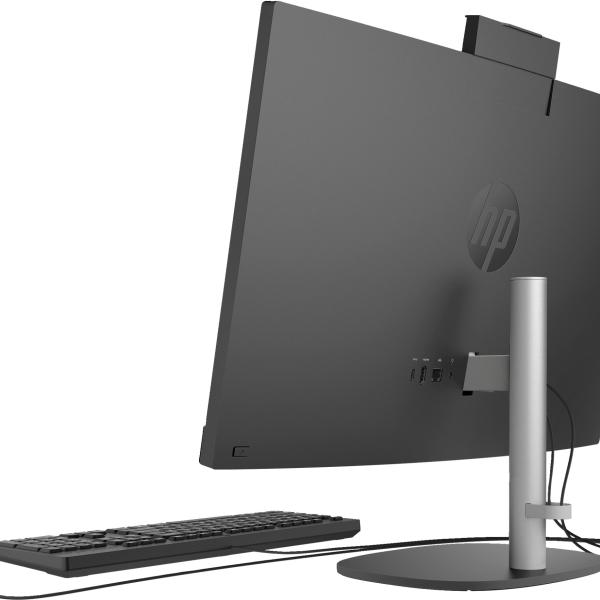 HP ProOne 240 G10 i5 All-in-One – 623Z2ET
