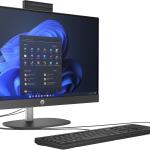 HP ProOne 240 G10 i5 All-in-One – 623Z2ET